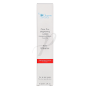 Rose Plus Brightening Complex For All Skin Types 35ml