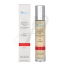 Rose Plus Brightening Complex For All Skin Types 35ml