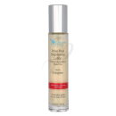 Rose Plus Brightening Complex For All Skin Types 35ml