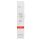 Rose Plus Brightening Complex For All Skin Types 35ml