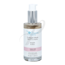 The Organic Pharmacy Collagen Boost Mask - For All Skin Types 50ml