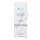 The Organic Pharmacy Collagen Boost Mask - For All Skin Types 50ml