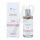 The Organic Pharmacy Collagen Boost Mask - For All Skin Types 50ml