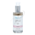 The Organic Pharmacy Collagen Boost Mask - For All Skin Types 50ml