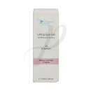 Lifting Eye Gel - Bilberry, Eyebright & Kigelia 10ml