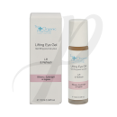 Lifting Eye Gel - Bilberry, Eyebright & Kigelia 10ml