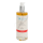 TOP Detox Cell Body Oil 100ml