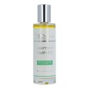 TOP Jasmine Bath Oil          100ml