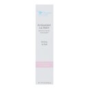 TOP Anti Oxidant Lip Balm       7ml