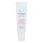 TOP Anti Oxidant Lip Balm       7ml