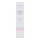 TOP Anti Oxidant Lip Balm       7ml