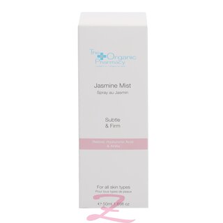 TOP Jasmine Night Cond Spr     50ml