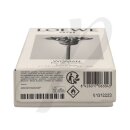 001 Woman - EdT 50ml