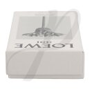 001 Woman - EdT 50ml