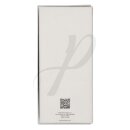 001 Woman - EdT 50ml