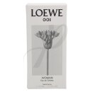 001 Woman - EdT 50ml