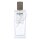 001 Man - EdP 50ml