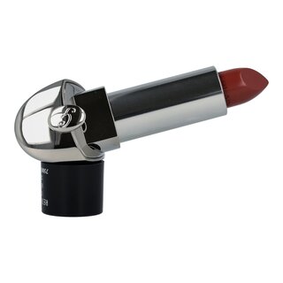 Rouge G - Lipstick Refill - 11 Nude Beige 3,5g
