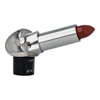 Rouge G - Lipstick Refill - 12 Bright Brown 3,5g