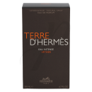 Terre dHermès Eau Intense Vétiver EdP Spray...