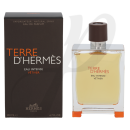 Terre dHermès Eau Intense Vétiver EdP Spray...