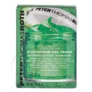 Cucumber Gel Mask 150ml