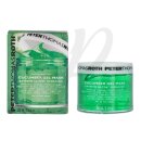 Cucumber Gel Mask 150ml