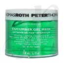 Cucumber Gel Mask 150ml