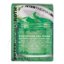 P.T. Roth Cucumber Gel Mask 150ml