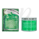 P.T. Roth Cucumber Gel Mask 150ml