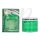 Cucumber Gel Mask 150ml