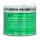 Cucumber Gel Mask 150ml