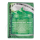 P.T. Roth Cucumber Gel Mask 150ml