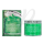 P.T. Roth Cucumber Gel Mask 150ml