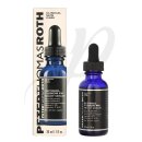 Retinol Fusion PM Night Serum 30ml