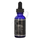 Retinol Fusion PM Night Serum 30ml