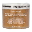 Pumpkin Enzyme Mask 150ml