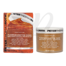 P.T. Roth Pumpkin Enzyme Mask 150ml