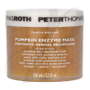 P.T. Roth Pumpkin Enzyme Mask 150ml