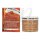Pumpkin Enzyme Mask 150ml