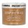 Pumpkin Enzyme Mask 150ml