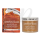 P.T. Roth Pumpkin Enzyme Mask 150ml