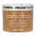 P.T. Roth Pumpkin Enzyme Mask 150ml