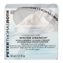 Hyaluronic Cloud Cr 48ml