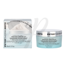 Hyaluronic Cloud Cr 48ml