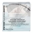 Water Drench Hyaluronic Cloud Cream 48ml