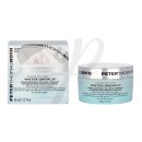 Water Drench Hyaluronic Cloud Cream 48ml