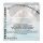 Water Drench Hyaluronic Cloud Cream 48ml