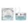 Water Drench Hyaluronic Cloud Cream 48ml