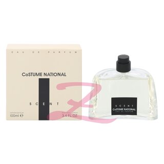 Scent - EdP 100ml